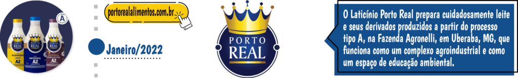 Porto Real
