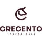 logocrecento