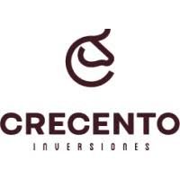 logocrecento
