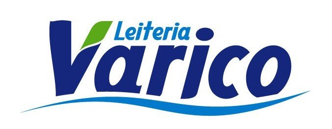 varico