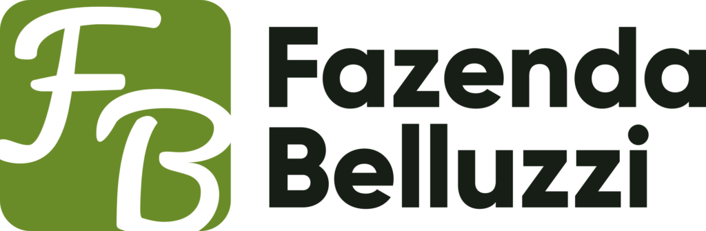 LOGO FAZ BELLUZZI