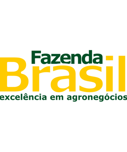 logo faz brasil