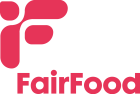 FairFoodLogo