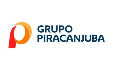 Piracanjuba_Logo Nova.jpg