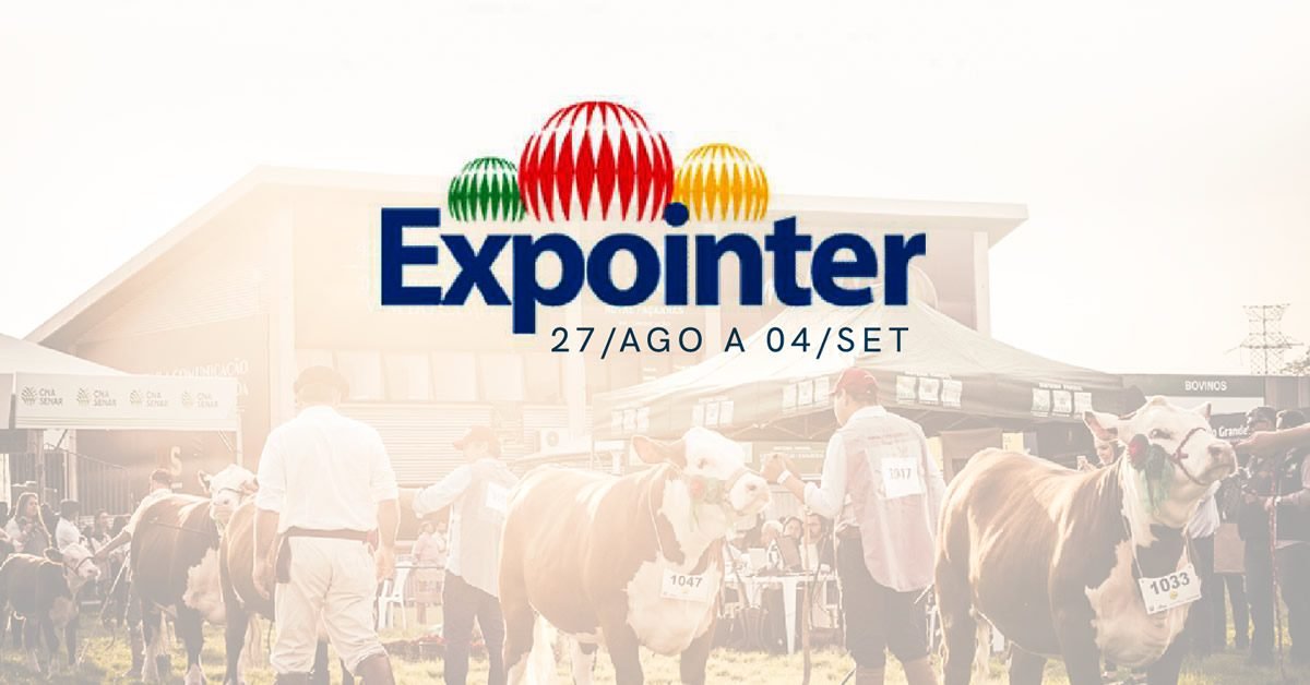 Expointer