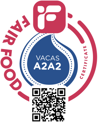 ff-a2a2