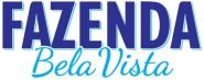 logo fazenda bela vista
