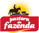 pastora-da-fazenda-logo